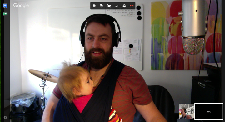 primrose-first-commit