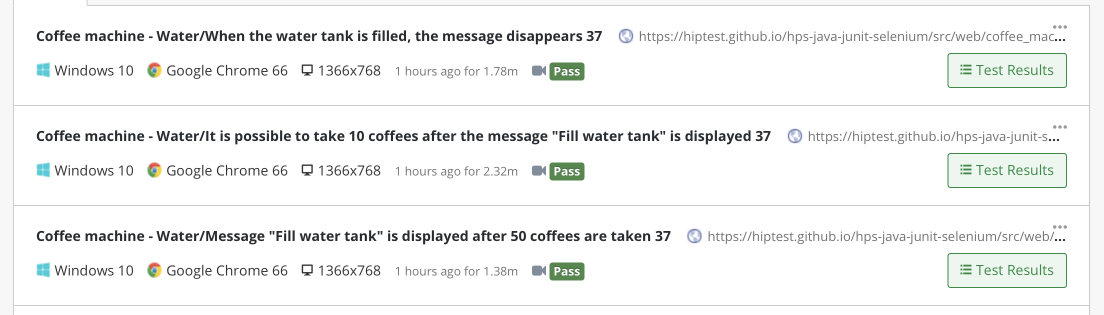 CBT overview of the coffee machine examples.png