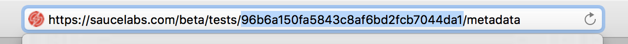 Copying SauceLabs test id.png