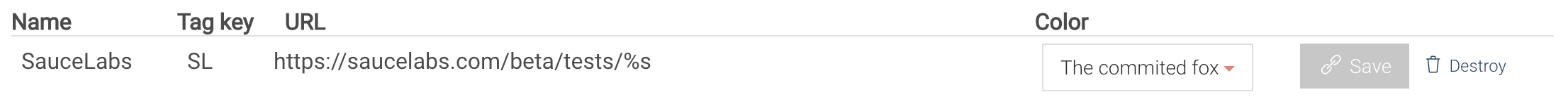 Enabling fast links for SauceLabs.png