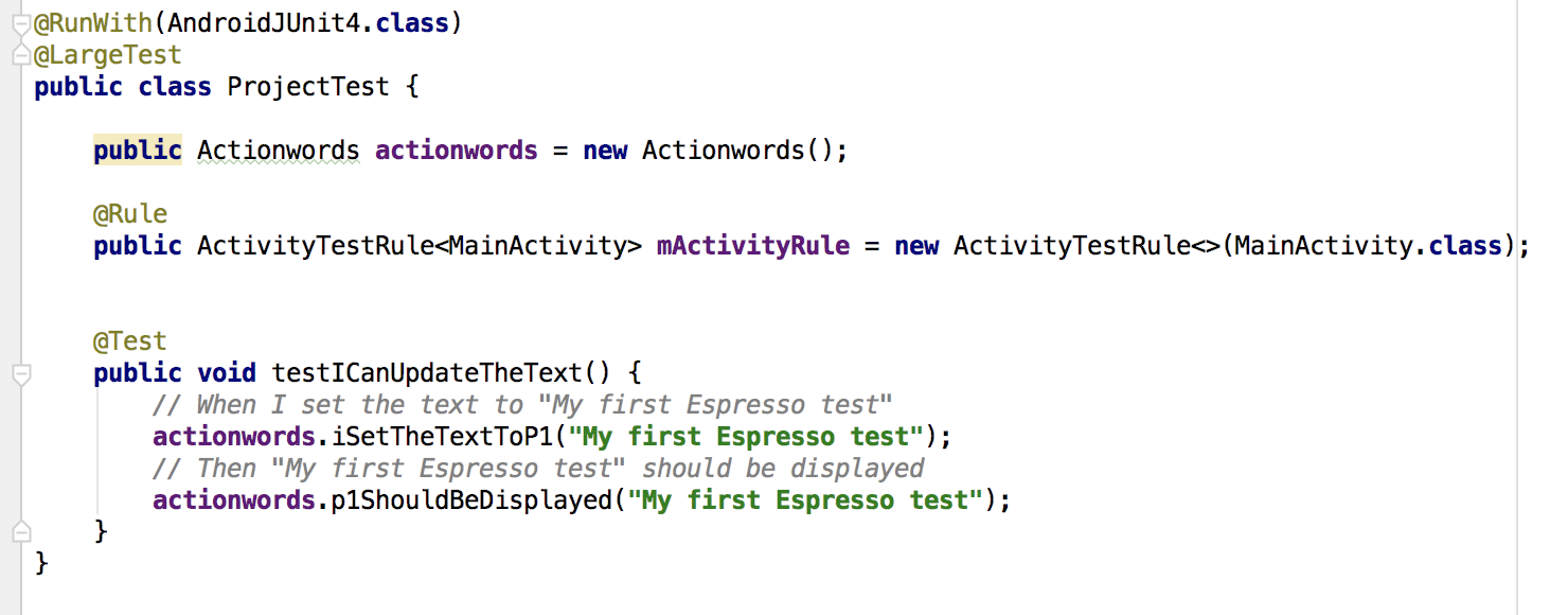 espresso-test-updated