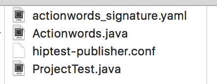 exported-espresso-tests