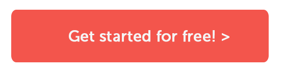Get started for free - Hiptest