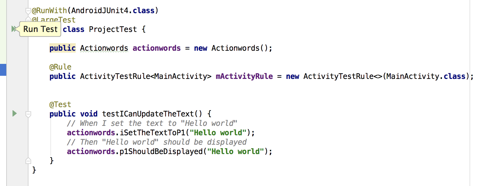 running tests with android studio.png