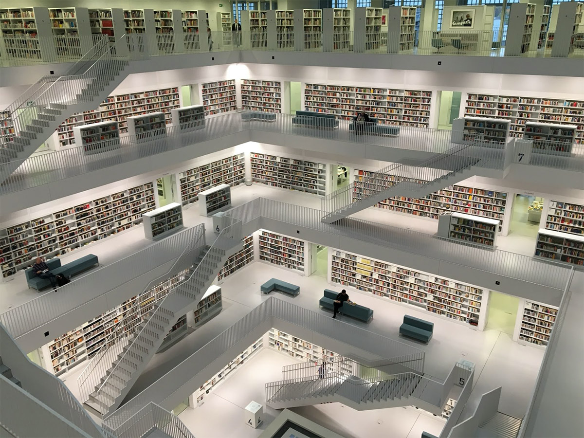 problem solving database problem solving database