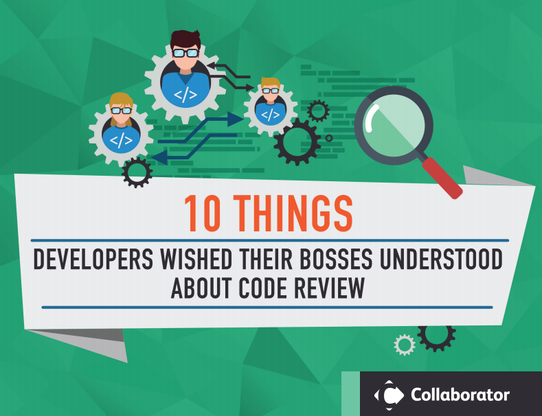10 Things eBook