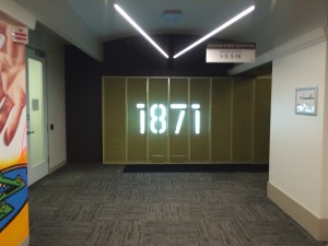 1871