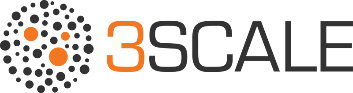 3scalelogo