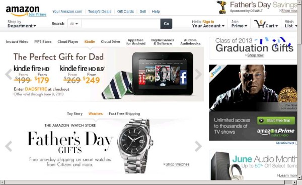 above-the-fold-fathers-day