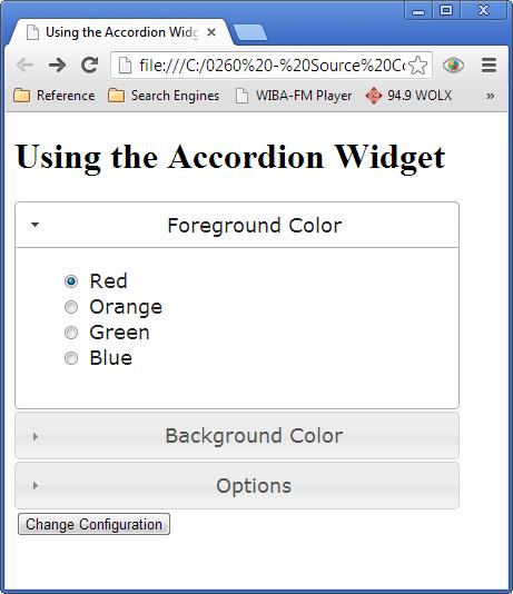 accordion_widget