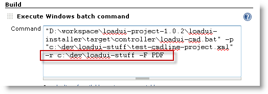 add-report