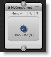 addedpropertyknob