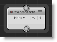 addedterminals