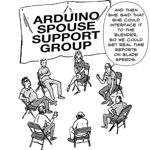 adruino-too-far