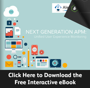 AlertSite-User-Experience-eBook-Image