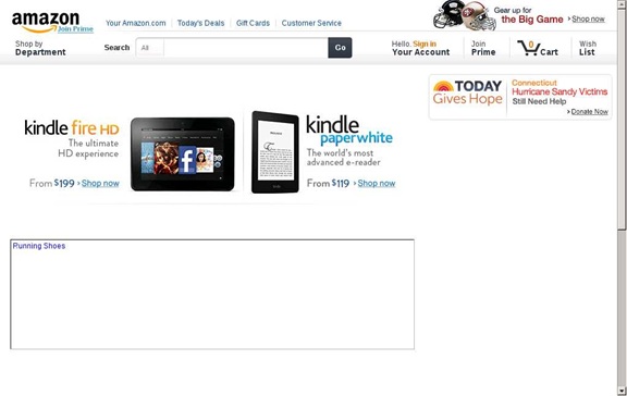 Amazon1