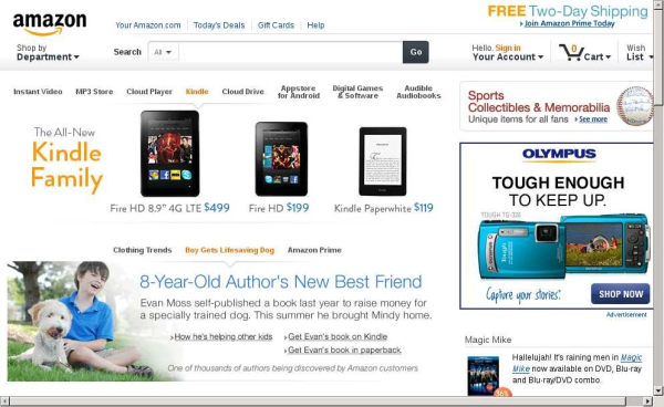 amazon_-_aft-resized-600