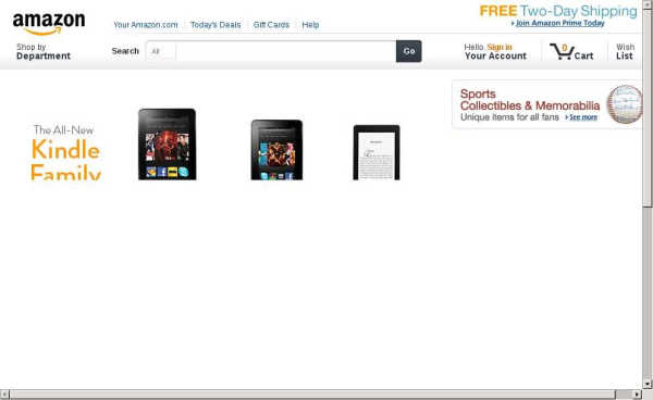 amazon_-_first_paint-resized-600