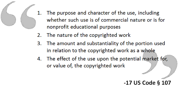 api-copyright-debate-fair-use-factors