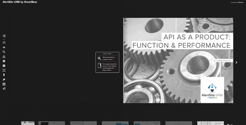 API-Product-Function-Performance-GIF