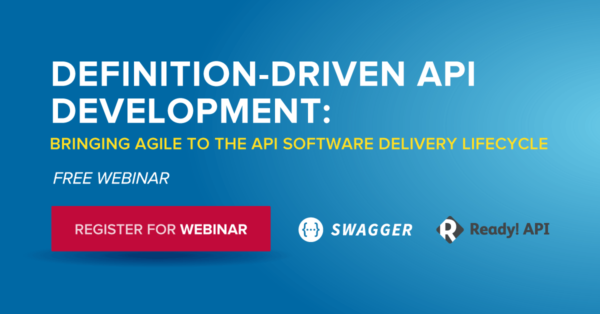 API-SDLC-Webinar-1200x628