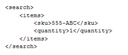 APIs1