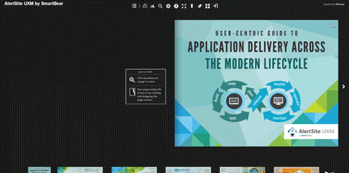 Application-Delivery-Interactive-GIF-500