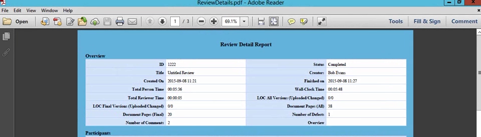 archive to zip 5