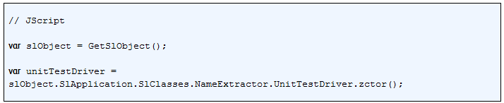 automating-unit-testing-for-silverlight-step-3