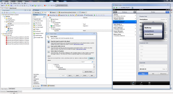 automation-tool-relies-on-screen-elements