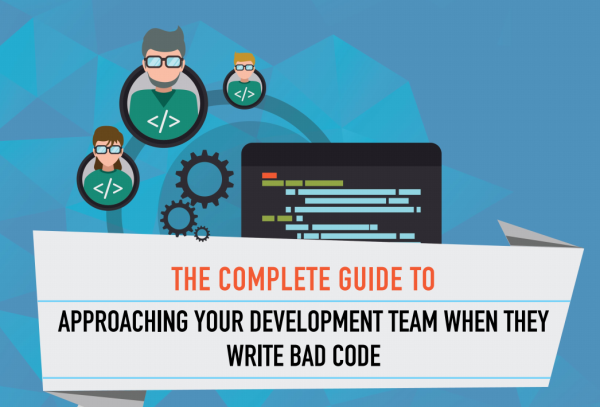 bad-code-ebook-cover