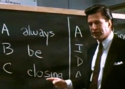 Baldwin