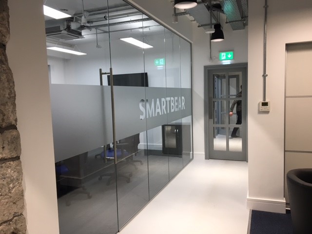 Boardroom 2