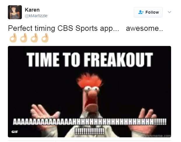 March-Madness-Fail-3