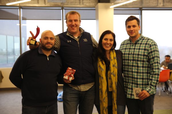 Chili-Cook-Off-Winners