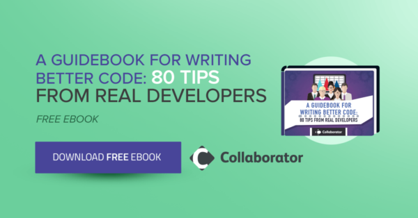 Collab_BestPractices_Ebook_1200x628