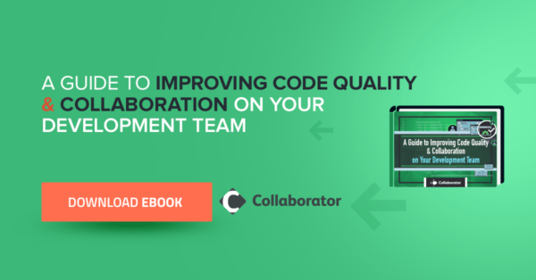 Collab_CodeQualityandCollab_Ebook_1200x628