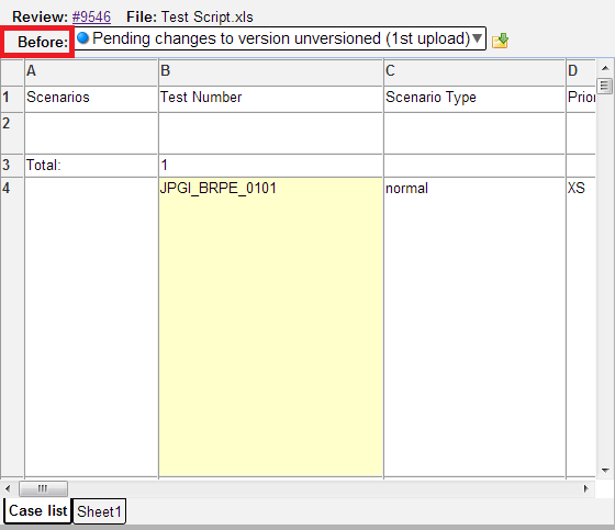 collaborator-new-features-before