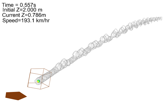 computer-simulation-curve-ball