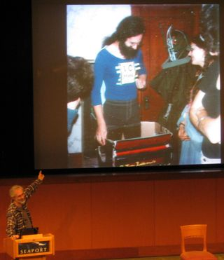 Dan Bricklin: Then and Now conf2 resized 600