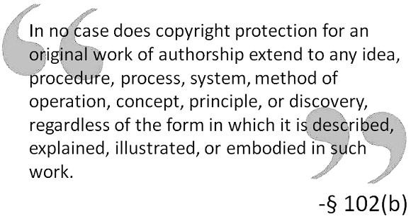 copyright-law-102b