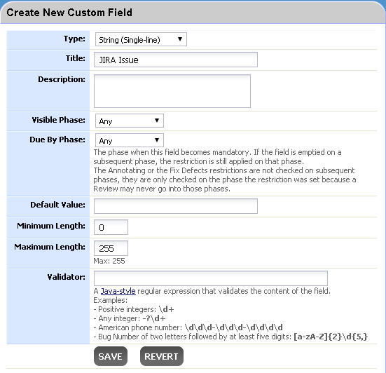 create-new-custom-field-collaborator