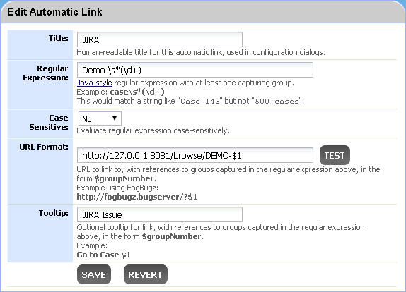 edit-automatic-link-collaborator