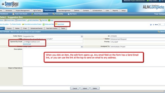 email_form