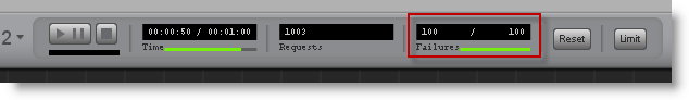 finished-with-assertion