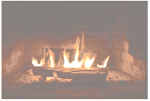 fireascii