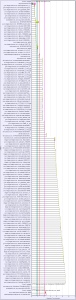 full-page-fathers-day