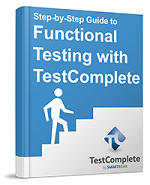 Funcitonal-Testing-Cover-Large-Logo