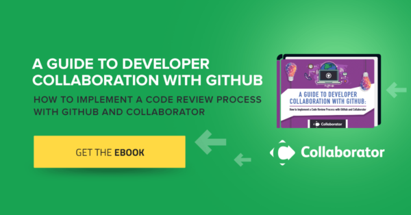 GitHub-Code-Review_1200x628