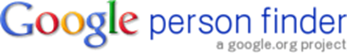 google person finder